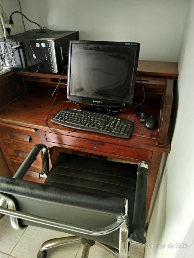 Estudios Deluxe Sao Manuel ริโอเดจาเนโร ภายนอก รูปภาพ