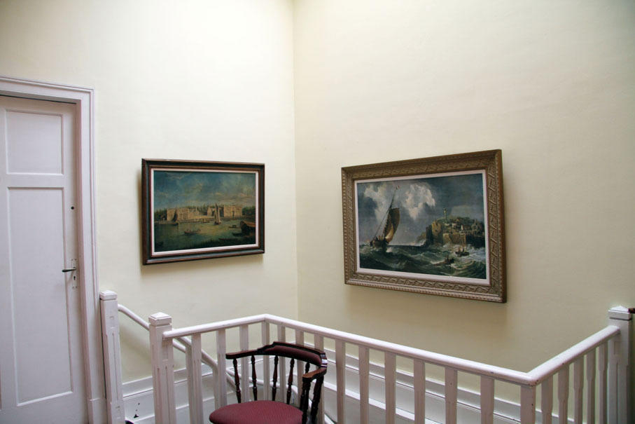 Estudios Deluxe Sao Manuel ริโอเดจาเนโร ภายนอก รูปภาพ